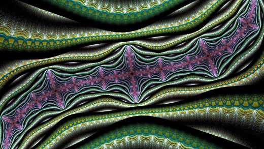 904869 (a): :1920x1080